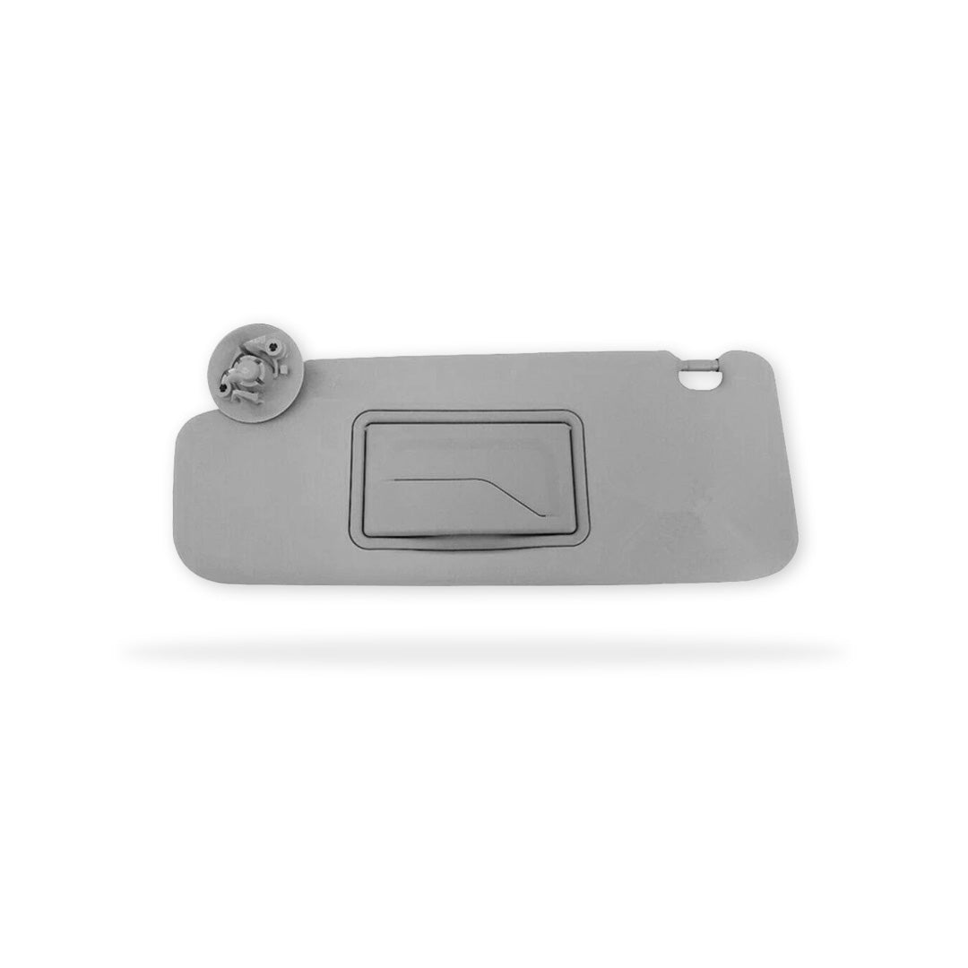 Holden Barina TM (2011 - 2018) Interior Sun Visors LH + RH