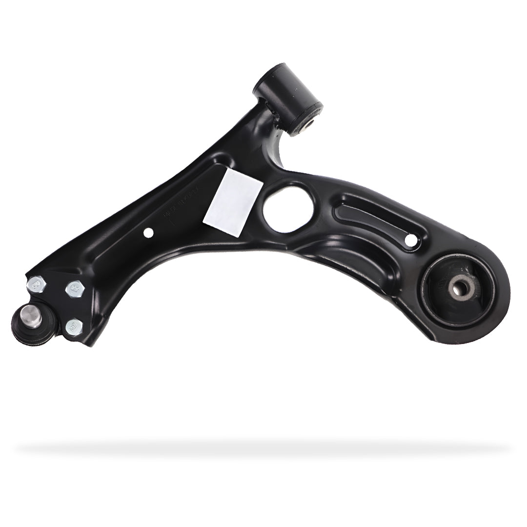 Holden Barina TM (2012 - 2016) Front Lower Control Arms LH + RH