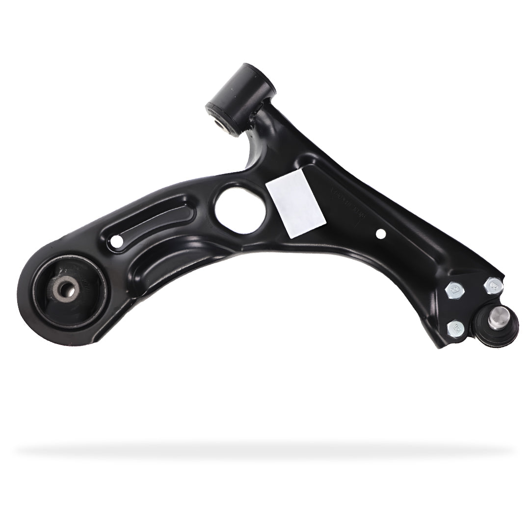 Holden Barina TM (2012 - 2016) Front Lower Control Arms LH + RH