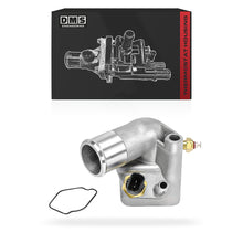 Holden Barina XC / SB (2000 - 2004) 1.8L Thermostat Housing