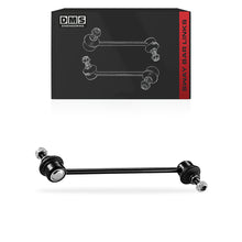 Holden Barina XC (1999 - 2001) Front Sway Bar Links LH or RH