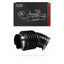 Holden Commodore  VT / VX / VY (1997 - 2004) Air Intake Hose