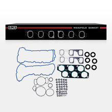 Holden Captiva CG (2006 - 2011) 3.2L Engine Timing Service Gaskets Complete Set