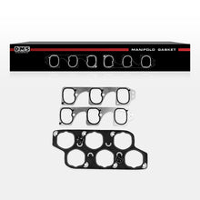 Holden Captiva CG (2006 - 2011) 3.2L Intake Manifold Gaskets Complete Set