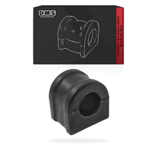Holden Captiva CG (2006 - 2018) Front Stabilizer Bar Bush