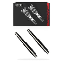 Holden Captiva CG (2006 - 2019) Rear Shock Absorbers LH + RH