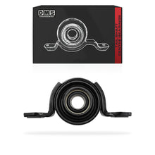 Holden Captiva CG (2006 - 2019) Tail Shaft Centre Bearing