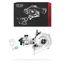 Holden Captiva CG (2011 - 2018) 2.2L Billet Turbocharger