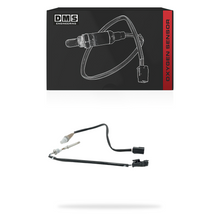 Holden Captiva CG (2011-2018) 2.2L O2 Oxygen Sensor