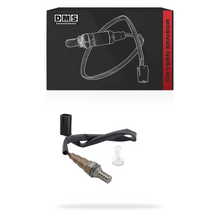 Holden Captiva CG (2011-2019) 2.2L Pre-Cat O2 Oxygen Sensor