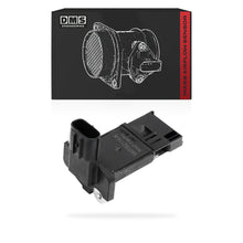 Holden Colorado RC (2008 - 2012) Mass Air Flow Meter Sensor
