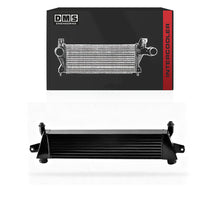 Holden Colorado RG (2012 - 2020) 2.8L Intercooler