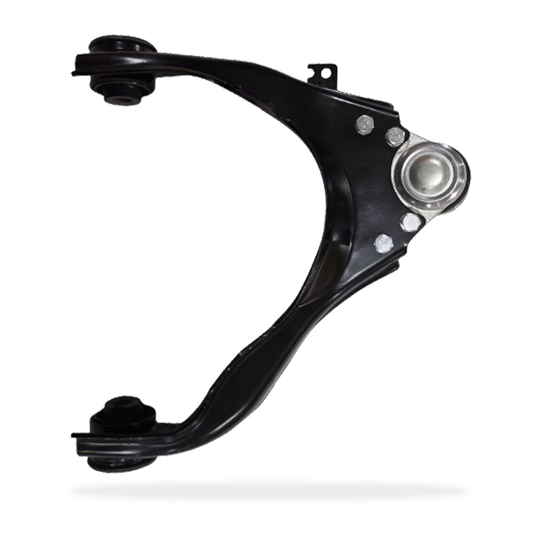 Holden Colorado RG (2012 - 2016) Front Upper Control Arms LH + RH