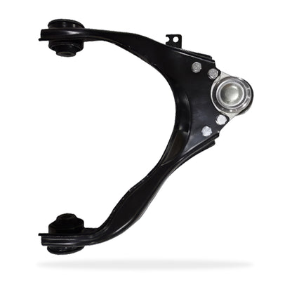 Holden Colorado RG (2012 - 2016) Front Upper Control Arms LH + RH