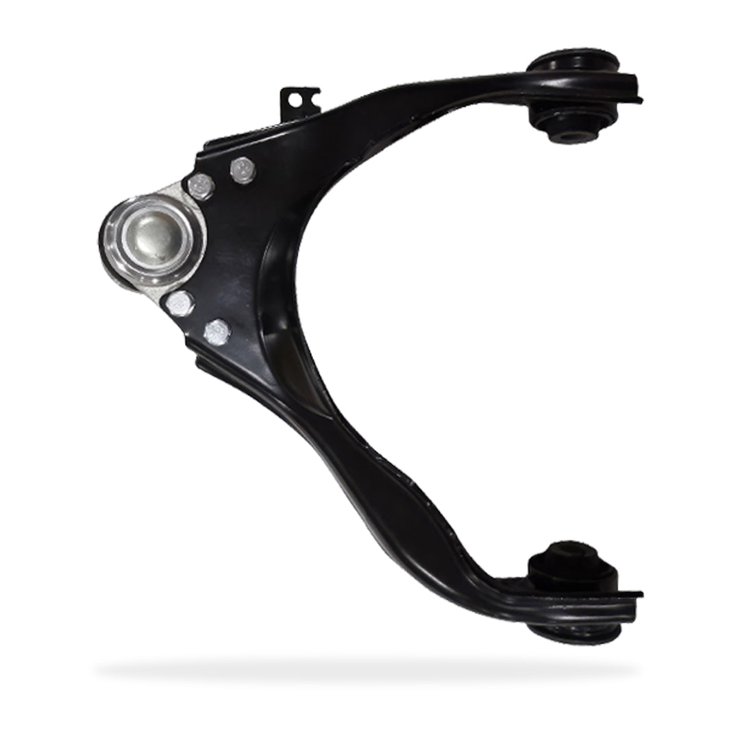 Holden Colorado RG (2012 - 2016) Front Upper Control Arms LH + RH