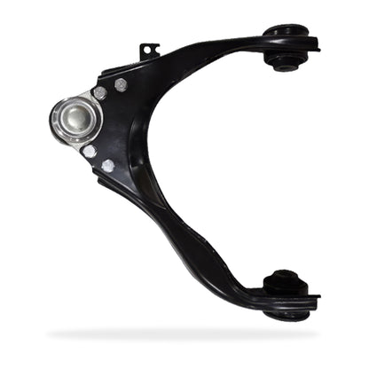 Holden Colorado RG (2012 - 2016) Front Upper Control Arms LH + RH