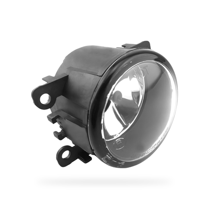 Holden Commodore Calais VE Series 2 (2010 - 2013) Fog Lights LH + RH