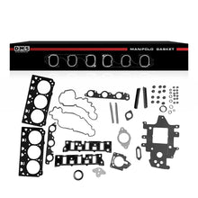 Holden Commodore V2 / VS / VT / VX / VU / VY (1997 - 2004) 3.8L VRS Head Gaskets Complete Set