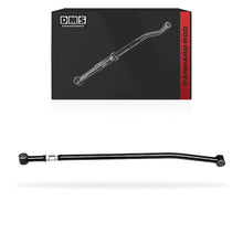 Holden Commodore VB / VC / VH / VK / VL / VN / VP / VR / VS / VT (1978 - 2000) Black Panhard Rod