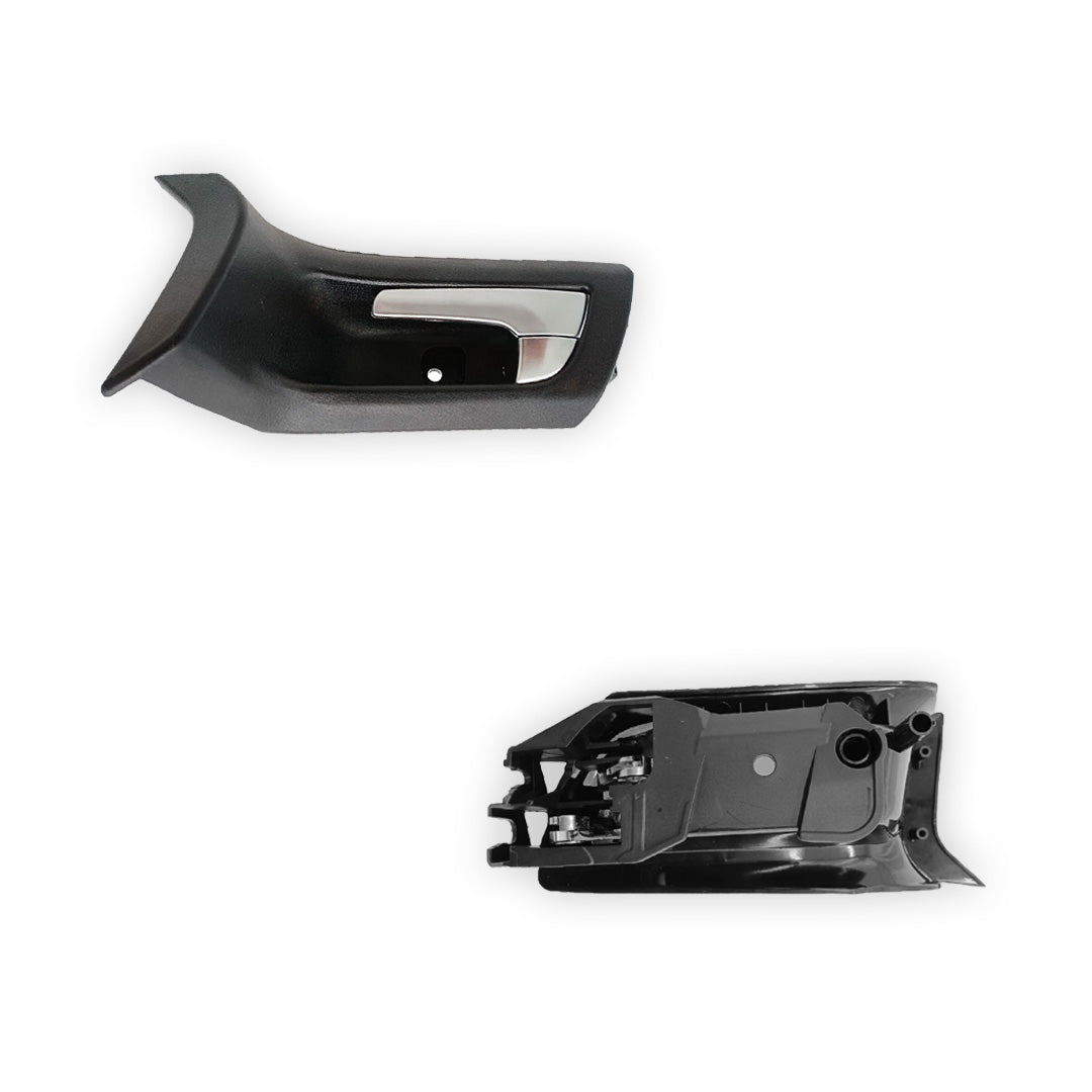 Holden Commodore VE Series 1 & 2 (2006 - 2013) Front Inner Door Handles LH + RH