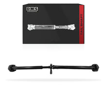 Holden Commodore VE Series 2 / VF (2010 - 2017) Tail Shaft