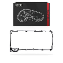 Holden Commodore VT / VX / VU / VZ / VY / VE / VF (1999 - 2017) Oil Pan Gasket