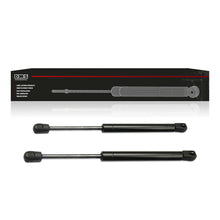 Holden Commodore VE / VF (2006 - 2017) Boot Gas Struts