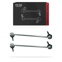 Holden Commodore VE / VF (2006 - 2017) Front Sway Bar Links