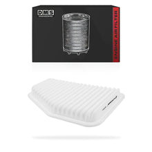 Holden Commodore VE / VF  (2006 - 2019) 3.0L / 3.6L / 6.0L / 6.2 Engine Air Filter