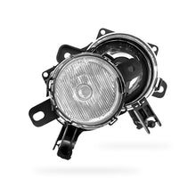Holden Commodore VE / VF (2010 - 2013) Fog Lights LH + RH