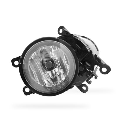 Holden Commodore VE (2006 - 2013) Fog Lights LH + RH