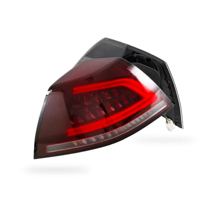 Holden Commodore VE (2006 - 2013) LED Sequential Tail Lights LH + RH