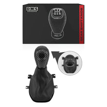 Holden Commodore VE (2006 - 2013) Manual Gear Shift Knob + Boot Cover