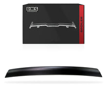 Holden Commodore VE (2006 - 2013) Paintable Rear Roof Spoiler