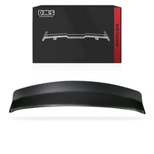 Holden Commodore VE / VF Wagon (2006 - 2017) Paintable Rear Boot / Roof Spoiler Wing