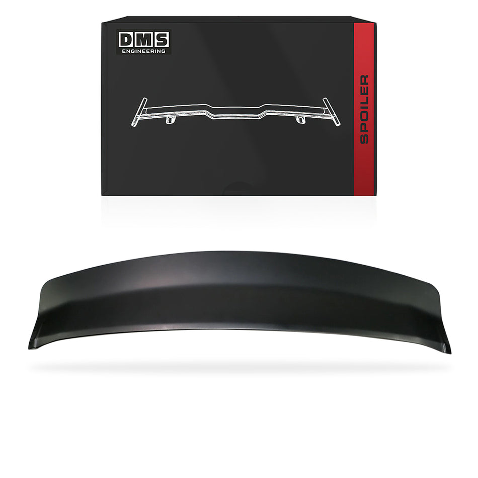 Holden Commodore VE / VF Wagon (2006 - 2017) Paintable Rear Boot / Roof Spoiler Wing