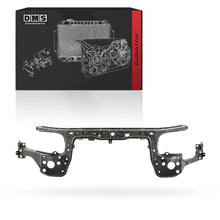 Holden Commodore VE / VF (2006 - 2017) Radiator Support Panel