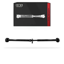 Holden Commodore VF (2013 - 2017) Tail Shaft