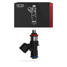 Holden Commodore VF Bosch (2013 - 2017) 4.0L Fuel Injector (1pc.)
