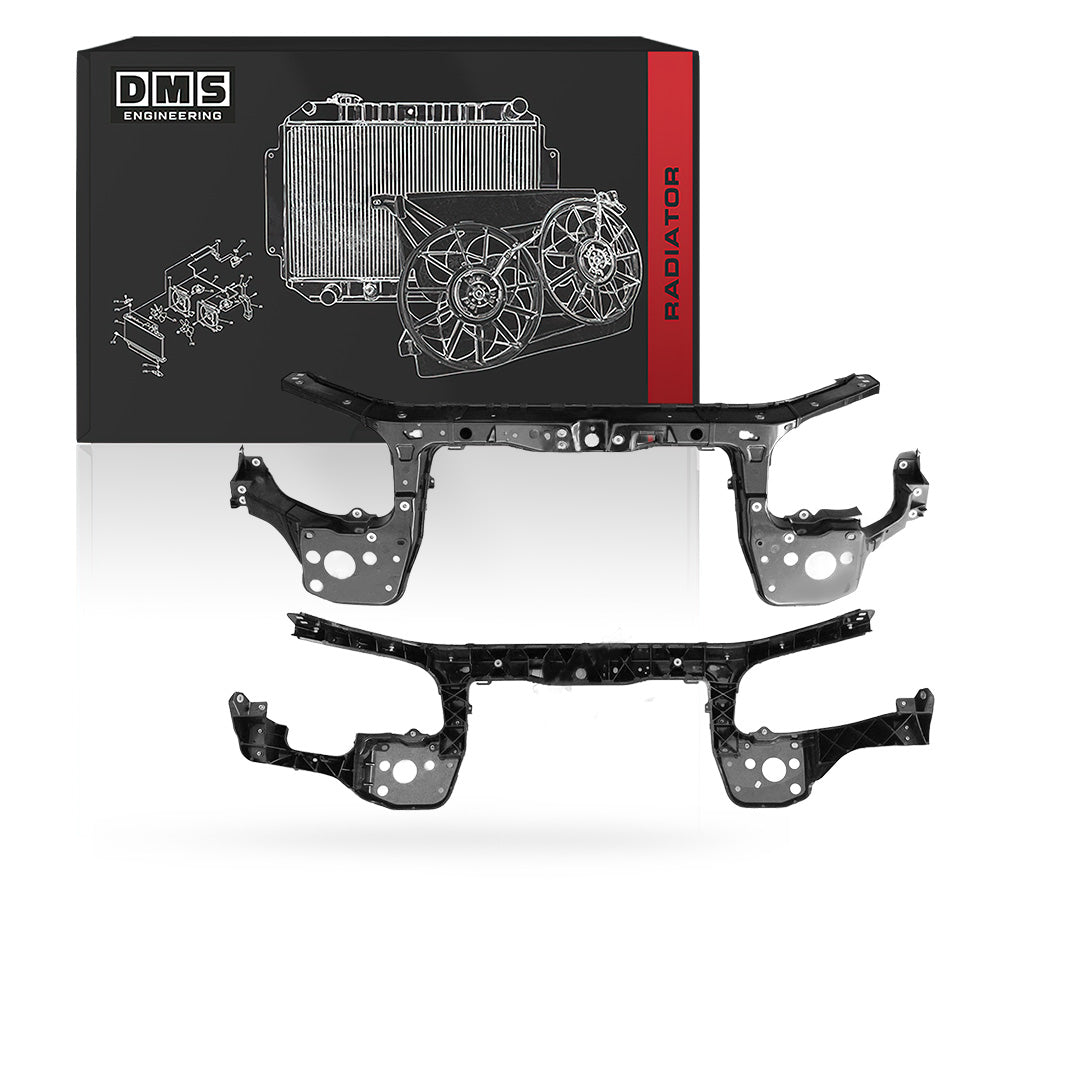 Holden Commodore VE Series 1 & 2 (2006 - 2013) Radiator Support Panel