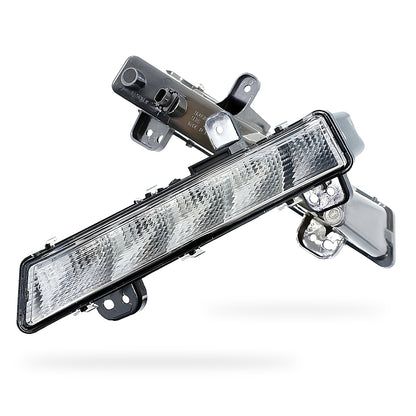 Holden Commodore VF (2013  - 2015) Daytime Running Lights LH + RH