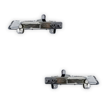 Holden Commodore VF (2013  - 2015) Daytime Running Lights LH + RH