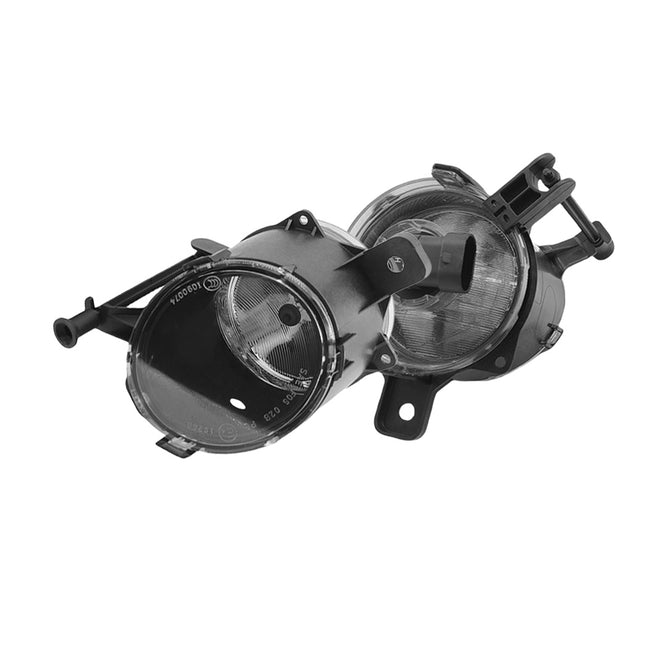 Holden Commodore VF (2013 - 2015) Fog Lights LH + RH