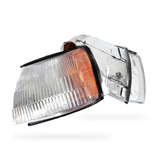 Holden Commodore VN / VG (1988 - 1991) Corner Lights LH + RH
