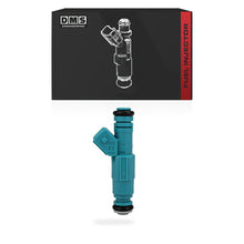 Holden Commodore VN / VG / VP / VR / VS / VT / VX / VU / VY (1988 - 2004) 3.8L / 5.0L Fuel Injectors (1pc.)