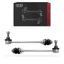 Holden Commodore VN / VP / VR / VS / VT / VX / VU / VY / VZ (1988 - 2007) Front Sway Bar Link Pin Kit