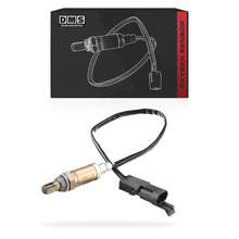 Holden Commodore VP / VR / VS / VT / VU / VX / VY (1991 - 2002) 3.8L / 5.0L Pre-Catalytic Oxygen Sensors
