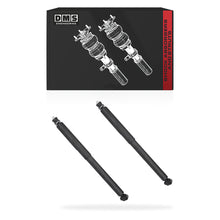 Holden Commodore VP / VR / VS / VT / VX / VU / VZ / VY (1991 - 2004) Rear Shock Absorbers LH + RH