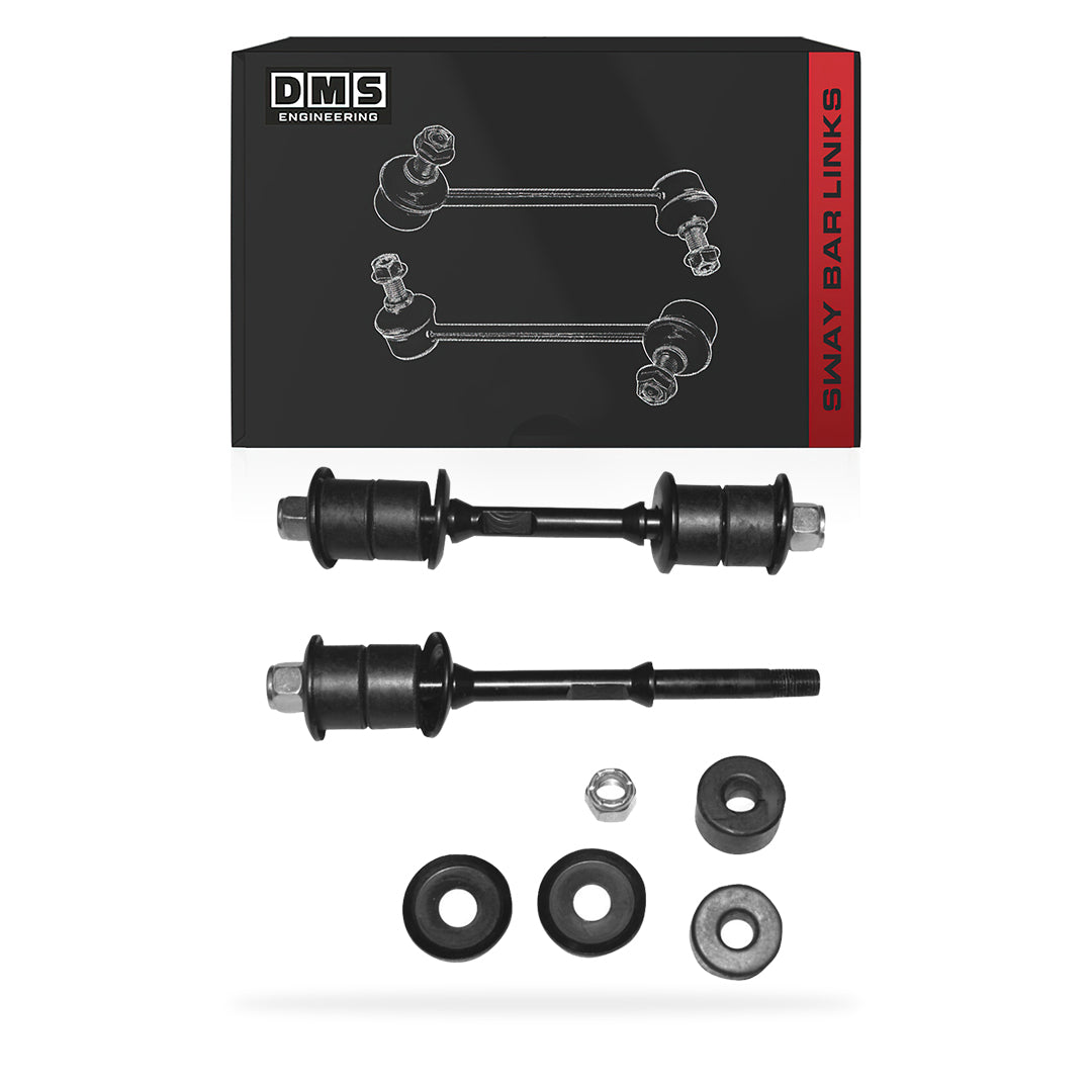 Holden Commodore VB VC VH VK VL VN VP VR (1978- 1995) Sway Bar Links LH + RH