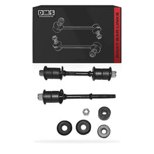 Holden Commodore VB VC VH VK VL VN VP VR (1978- 1995) Sway Bar Links LH + RH